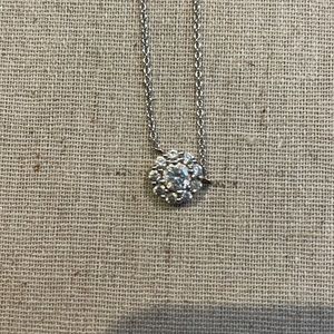 Stella & Dot Delicate